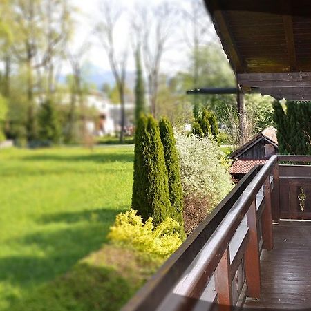 Gasthof Hotel Zur Post Kiefersfelden Ngoại thất bức ảnh