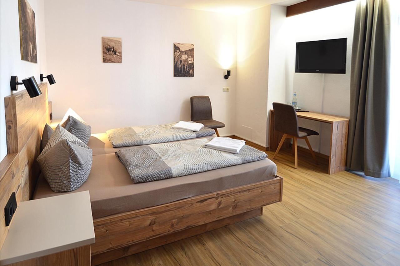 Gasthof Hotel Zur Post Kiefersfelden Ngoại thất bức ảnh