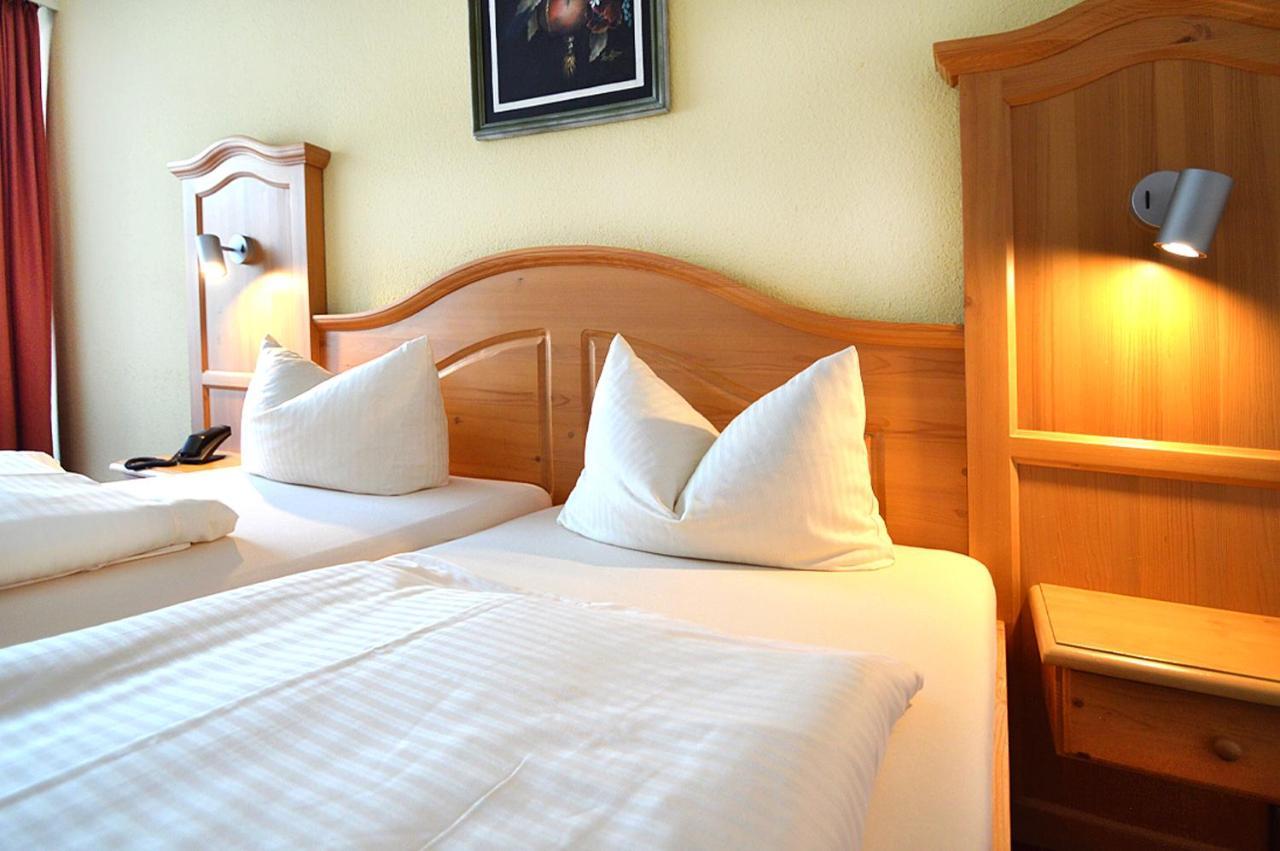 Gasthof Hotel Zur Post Kiefersfelden Ngoại thất bức ảnh