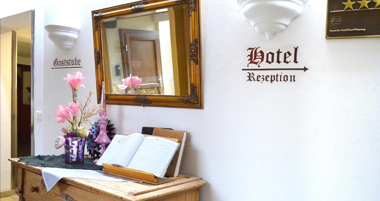 Gasthof Hotel Zur Post Kiefersfelden Ngoại thất bức ảnh