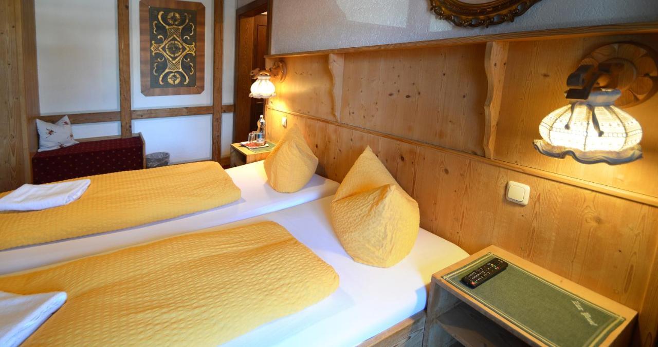 Gasthof Hotel Zur Post Kiefersfelden Ngoại thất bức ảnh