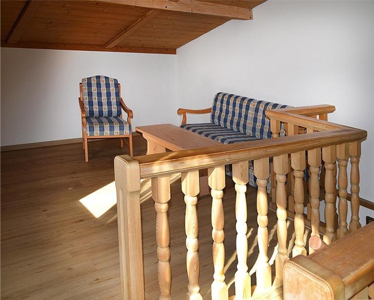 Gasthof Hotel Zur Post Kiefersfelden Ngoại thất bức ảnh