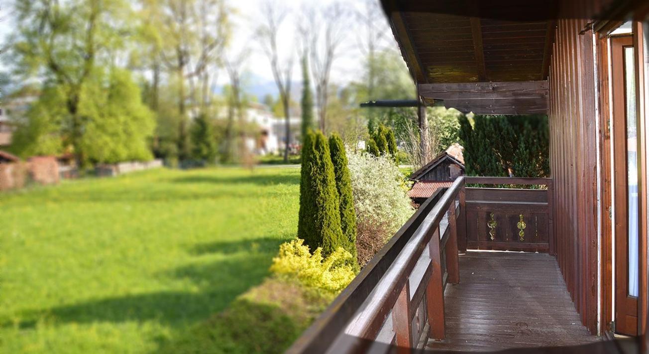 Gasthof Hotel Zur Post Kiefersfelden Ngoại thất bức ảnh