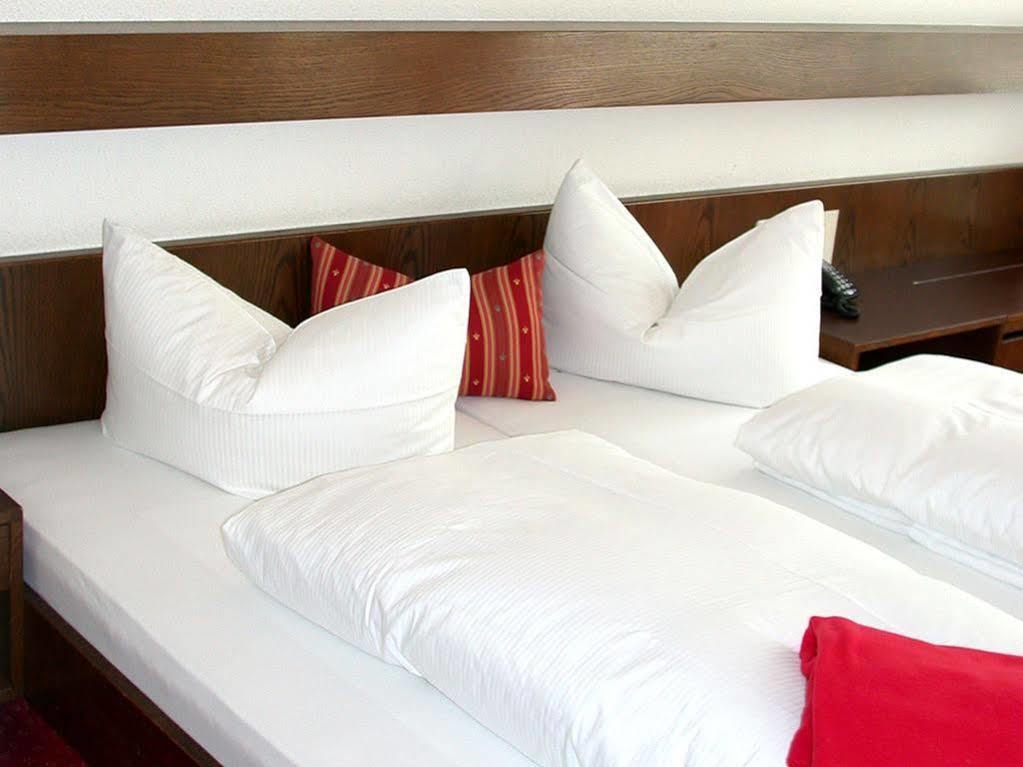 Gasthof Hotel Zur Post Kiefersfelden Ngoại thất bức ảnh