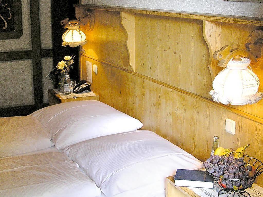 Gasthof Hotel Zur Post Kiefersfelden Ngoại thất bức ảnh
